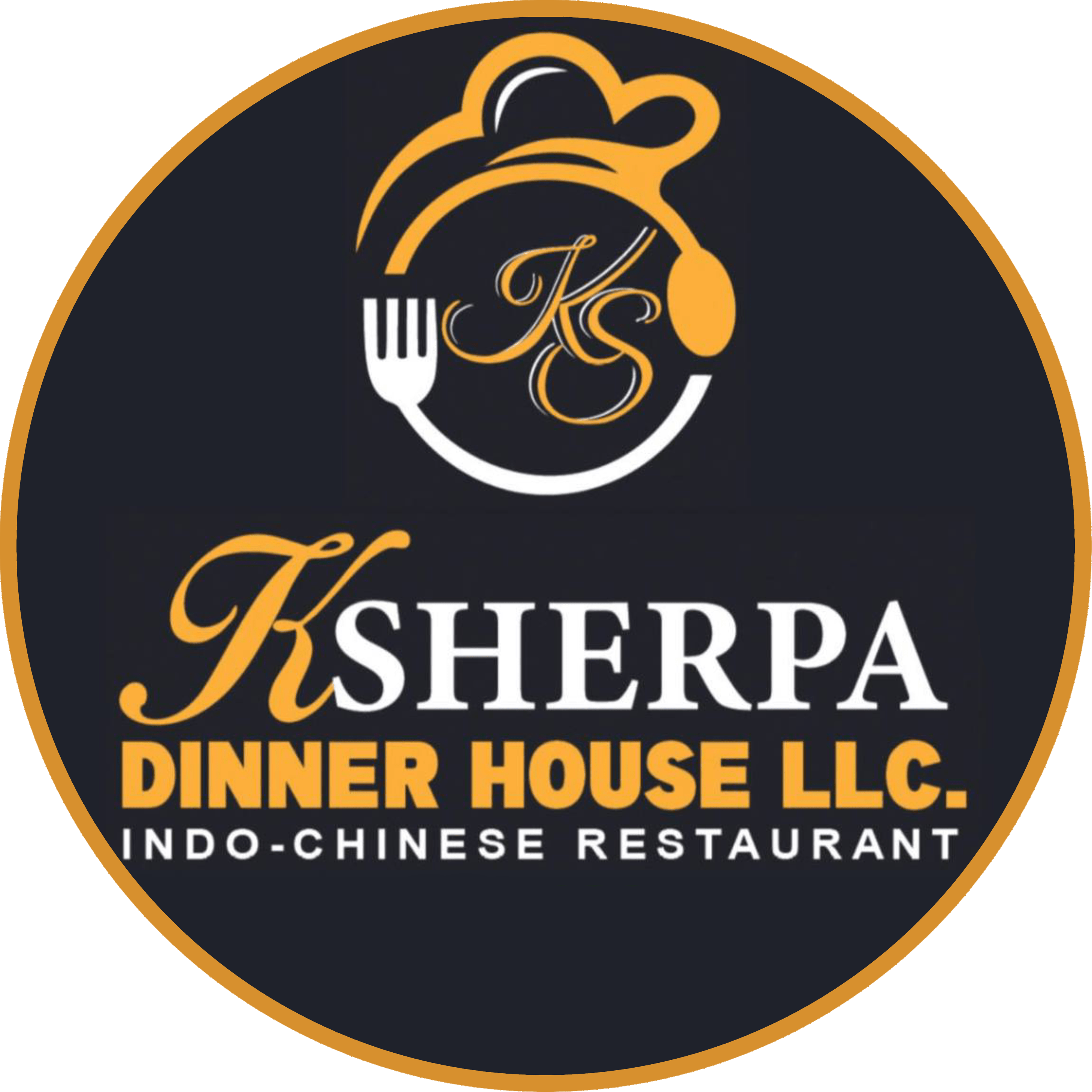 Ksherpa Dinner House